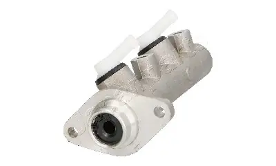 Cilindro principal de freno JAPANPARTS JAPPF-581 JAPANPARTS JAPPF-581 Oferta